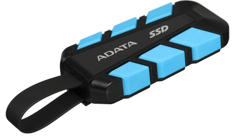 ADATA SC740-1000G-CBU