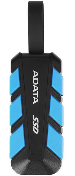 ADATA SC740-2000G-CBU