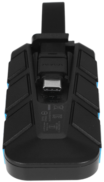 ADATA SC740-2000G-CBU