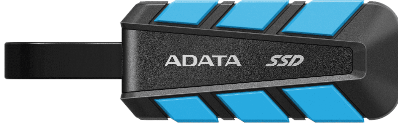 ADATA SC740-2000G-CBU