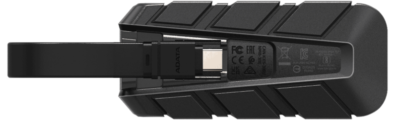 ADATA SC740-2000G-CBU
