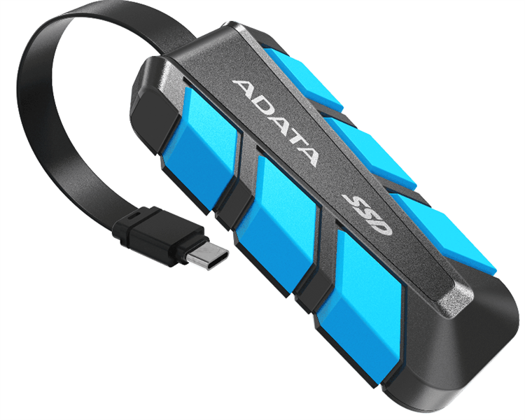 ADATA SC740-2000G-CBU