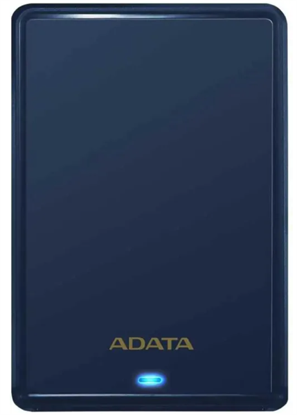 ADATA HV620S арт. AHV620S-2TU31-CBL
