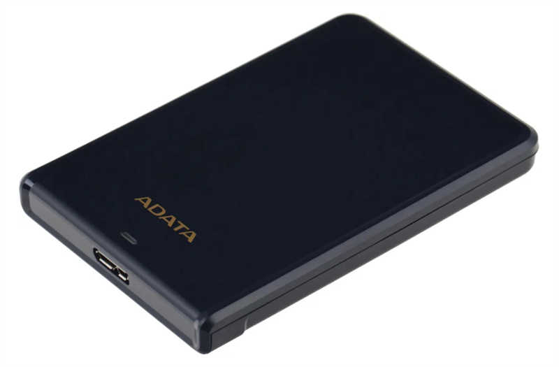 ADATA HV620S арт. AHV620S-2TU31-CBL