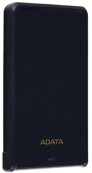 ADATA HV620S арт. AHV620S-2TU31-CBL