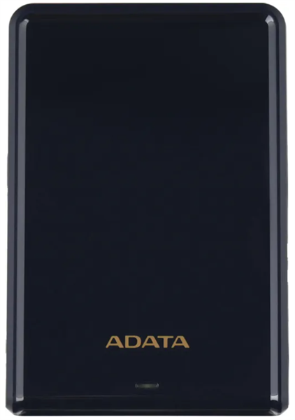 ADATA HV620S арт. AHV620S-2TU31-CBL