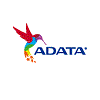 External HDD ADATA 2TB USB 3.2 Gen 1 (USB 5Gbps) COLOR BOX blue