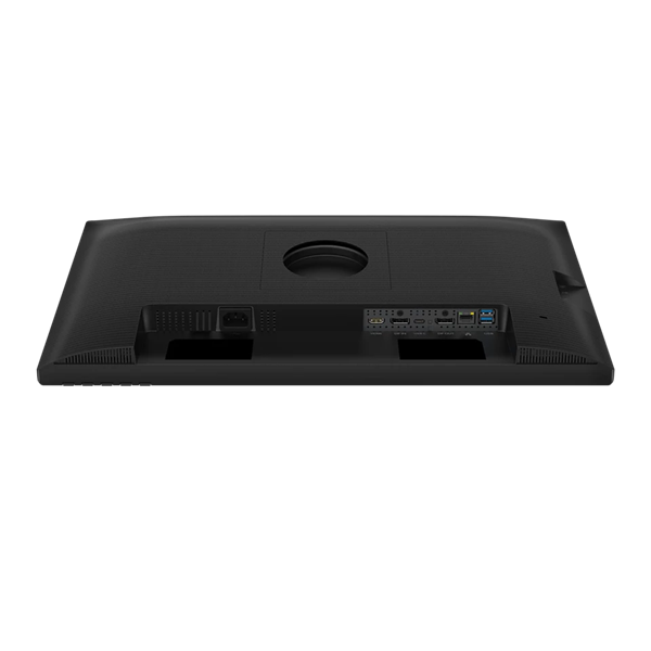 23,8" Philips 24B2U3301 1920x1080 WLED 16:9 IPS 300cd, 1500:1, 4ms, 50M:1, 178°/178°, HDMI, DP, USB Hub: 4*USB3.2, USB-C(90W), RJ45, Speak, 120Hz, Tilt, Height, Swivel, Pivot, Internal, VESA, Black,3y арт. 24B2U3301/01