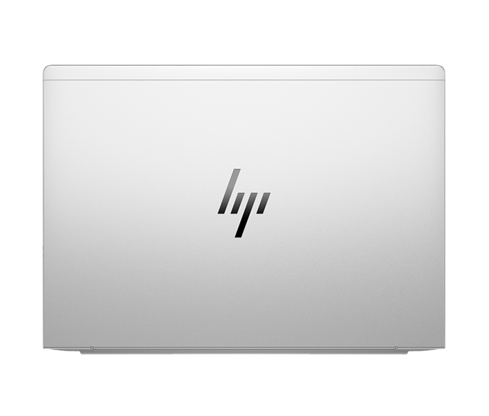 Ноутбук HP EliteBook 640 G11 Intel Core Ultra5-125U,14" WUXGA (1920x1200) IPS 300cd AG,16Gb DDR5-5600MHz(1),512Gb SSD NVMe,56Wh,FPS,ENG/RU Kbd Backlit,1.4kg,Silver,1y,Win11Home Rus