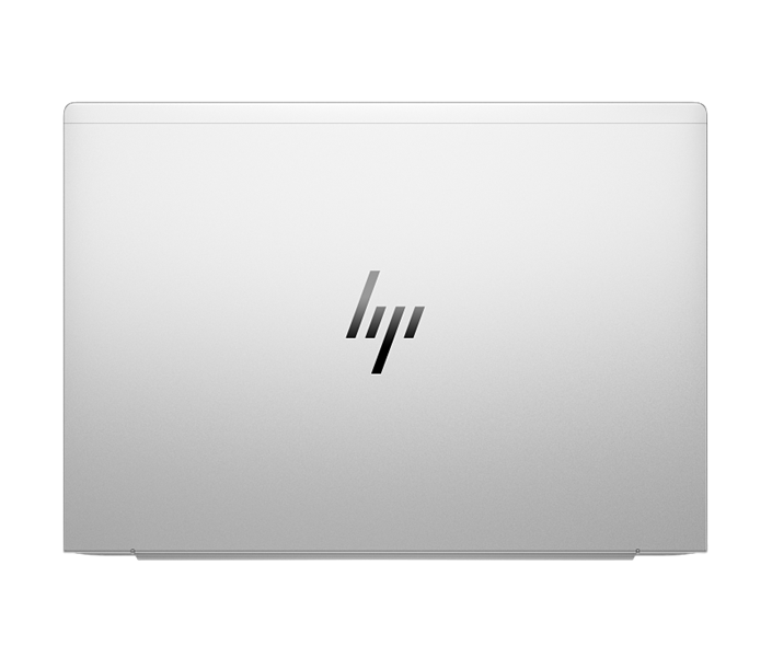 HP EliteBook 660 G11 Intel Core Ultra5-125U,16" WUXGA (1920x1200) IPS 300cd AG,16Gb DDR5-5600MHz(1),512Gb SSD NVMe,56Wh,FPS,ENG/RU Kbd Backlit,1.75kg,Silver,1y,Win11Home Rus