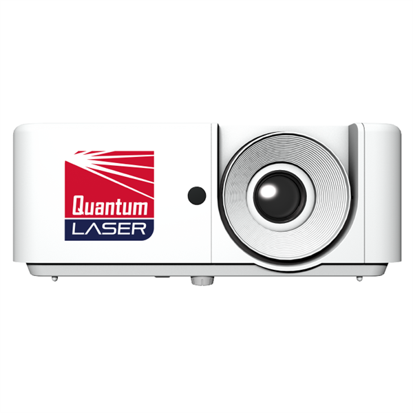 Лазерный проектор INFOCUS INL174 DLP, Laser, XGA, 4100 lm, 3 500 000:1, 1.94~2.16:1, HDMI x2, VGA in x1, Composite video x1, RS232 x1, Audio in/out, VGA out x1, USB-A x1, 1х15w, 2,9 кг, белый