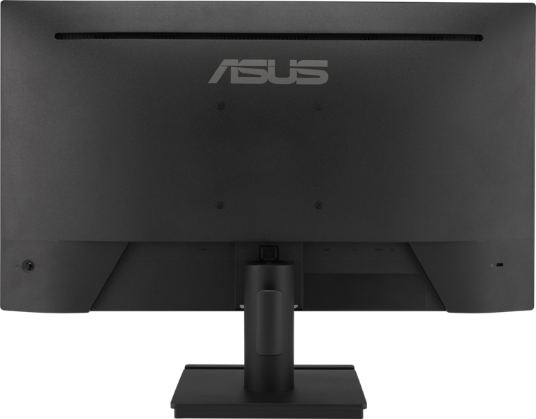 ASUS 23.8" VA249HG IPS 1920x1080 1ms 300cd 120Hz D-Sub HDMI Black