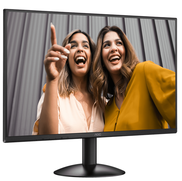 AOC 24B30H3