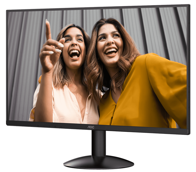 AOC 24B30H3