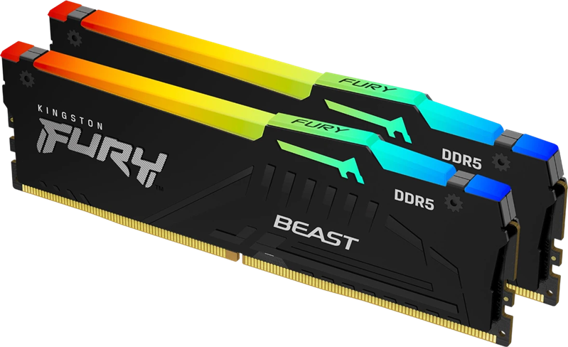 Kingston KF552C40BB2AK2-64