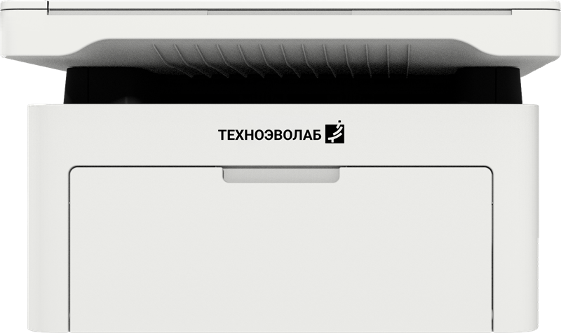 МФУ TECHNOEVOLAB T2023nw