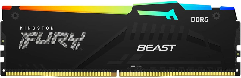 Kingston KF552C40BB2A-32