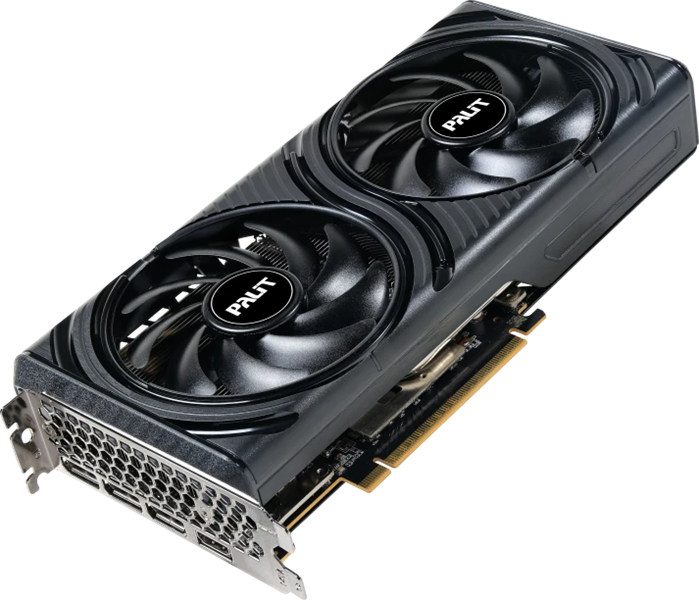 Palit NE75060V19P1-GB2063L