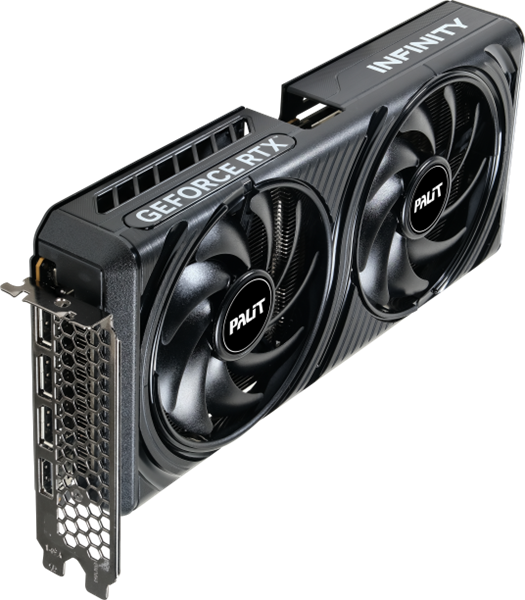 Palit NE75060V19P1-GB2063L