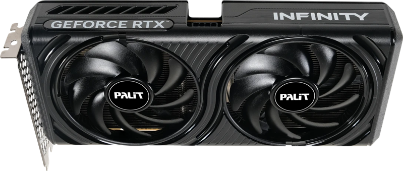 Palit NE75060V19P1-GB2063L
