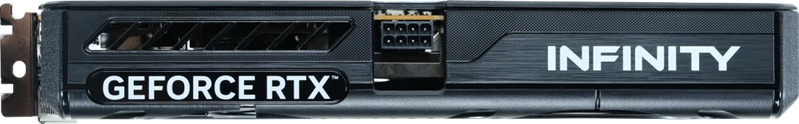 Palit NE75060V19P1-GB2063L