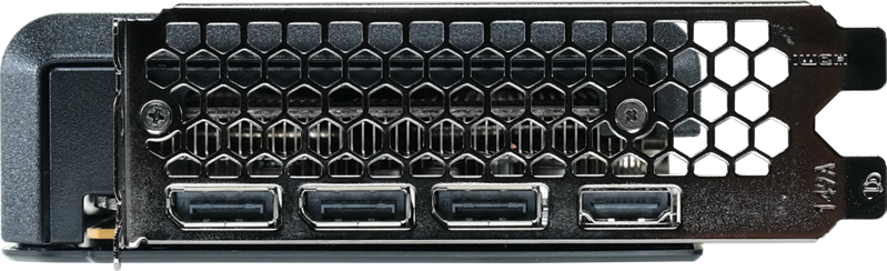 Palit NE75060V19P1-GB2063L