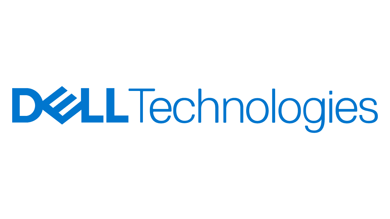 DELL 1xSFP Transceivers, FC32, 32GB, for ME4/ME5, Customer Kit