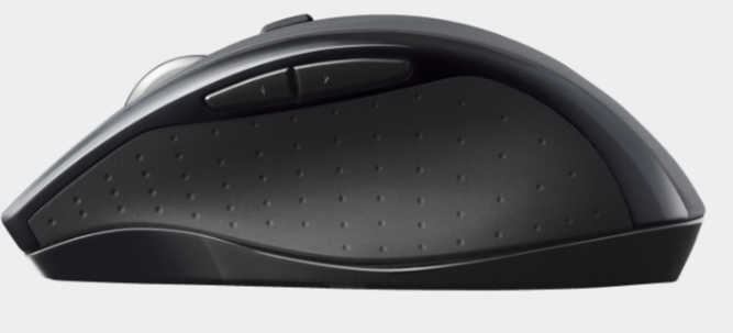 Logitech 910-001964
