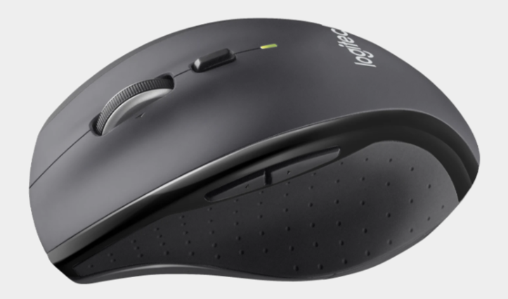Logitech 910-001964