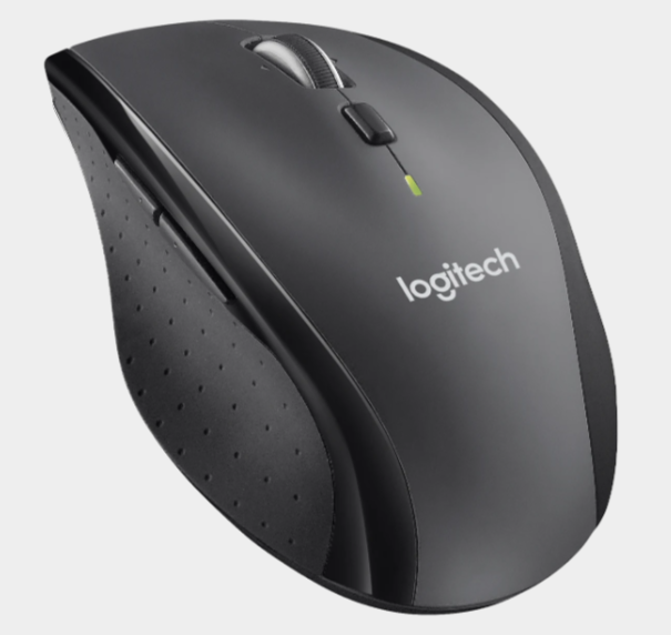 Logitech 910-001964