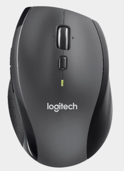 Logitech 910-001964