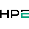 HPE 480GB SATA 6G Read Intensive SFF BC Multi Vendor SSD, new, pulled, non-factory package [P40497-B21] арт. P41522-001
