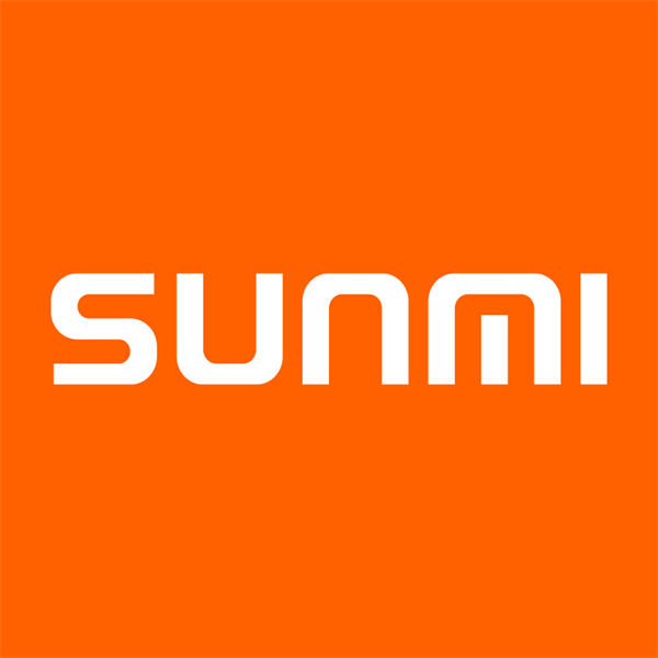 SUNMI ASSY: CPAD 11" protective case
