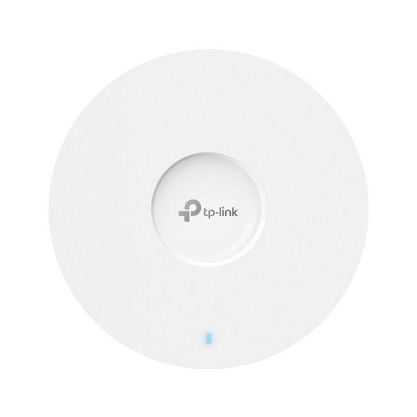 Точка доступа TP-Link EAP683 UR