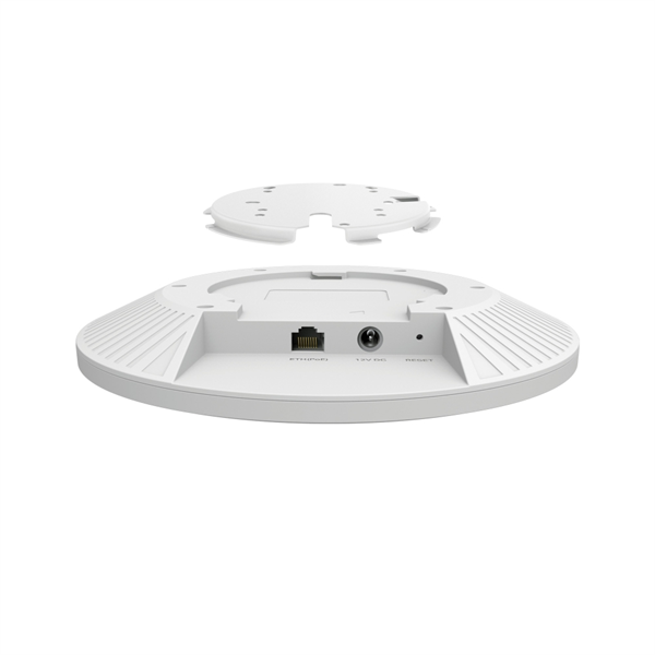 Точка доступа TP-Link EAP683 UR