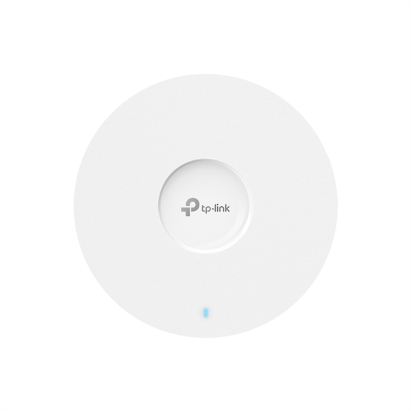 TP-Link EAP653 UR