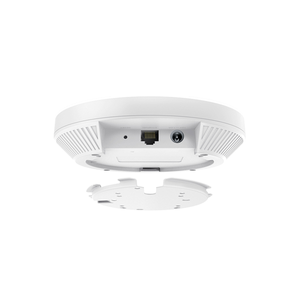 TP-Link EAP653 UR
