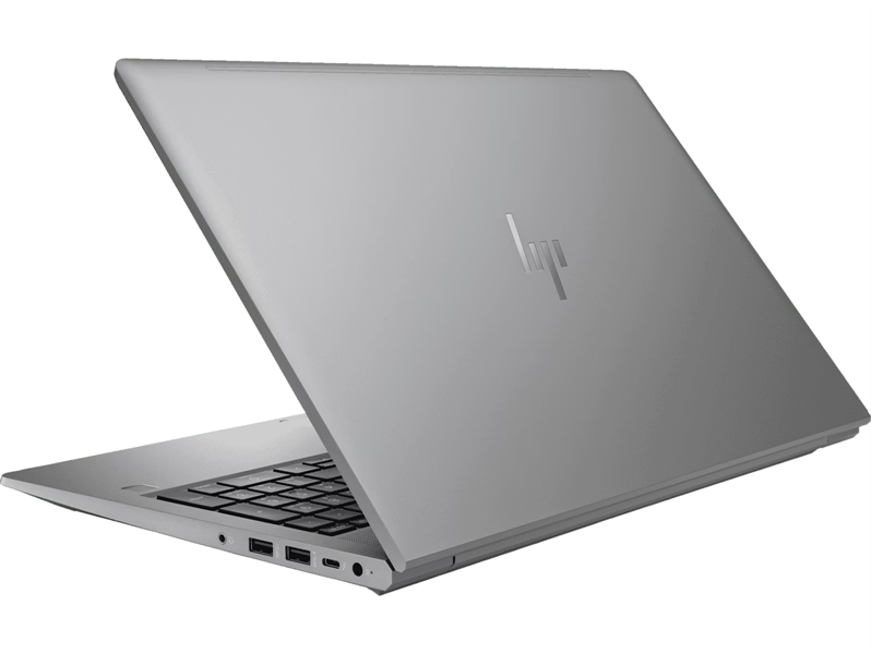 Ноутбук HP ZBook Power G10A Ryzen 7 PRO 7840HS 3.8 GHz,15.6" FHD (1920x1080) IPS AG 250nits,nVidia RTX A1000 6Gb GDDR6, 32Gb DDR5-5600(1),1Tb SSD,83Wh,FPR,2,0kg,2y,HD Webcam+IR,Win11Pro, eng/rus kbd