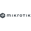 Система хранения данных MikroTik ROSE Data Server RDS2216-2XG-4S+4XS-2XQ