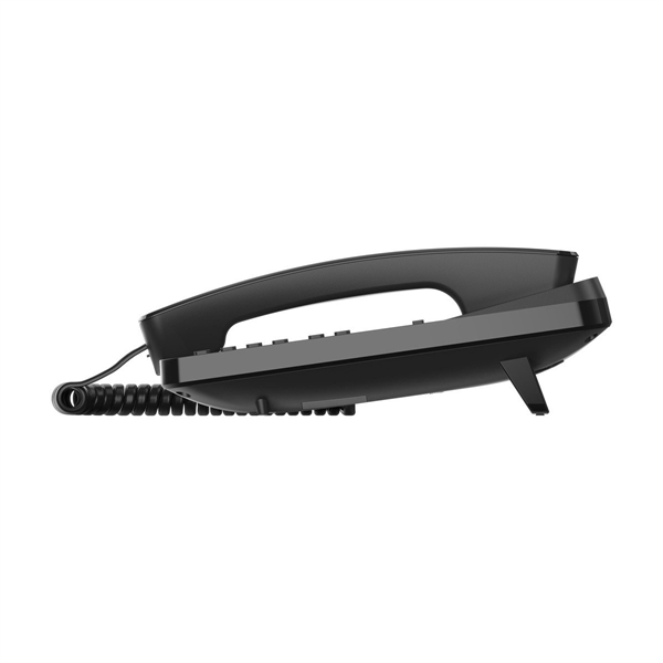 GIGASET DESK400 BLACK арт. S30054-H6538-R101