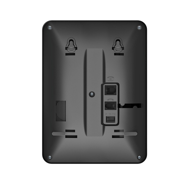 GIGASET DESK400 BLACK арт. S30054-H6538-R101