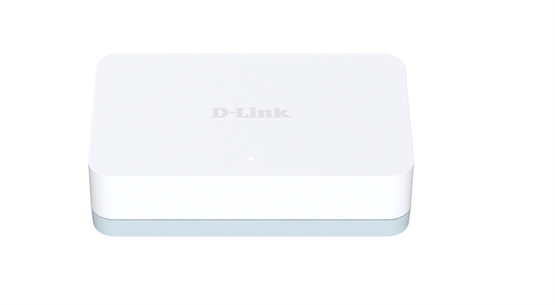 D-Link DES-1005C/C2A