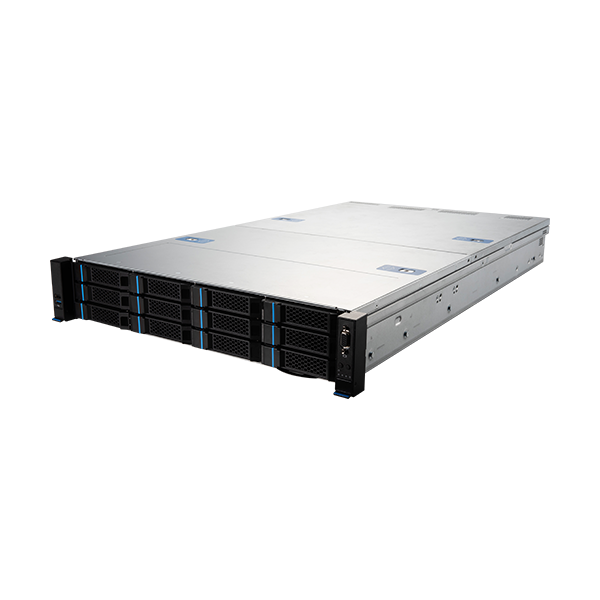 MSI S2205-01 Rack 2U, 2xXeon LGA4677(350W), 32xDDR5/5600(upto 8TB), 12x3.5/2.5 SATA/SAS/U.2 NVMe HS, 2xM.2 2280/22110 PCIe3x2, 7xPCIe4 x16+OCP3.0 x16, Mgmt 1GbE, noLAN, 2x2000W, Rails.