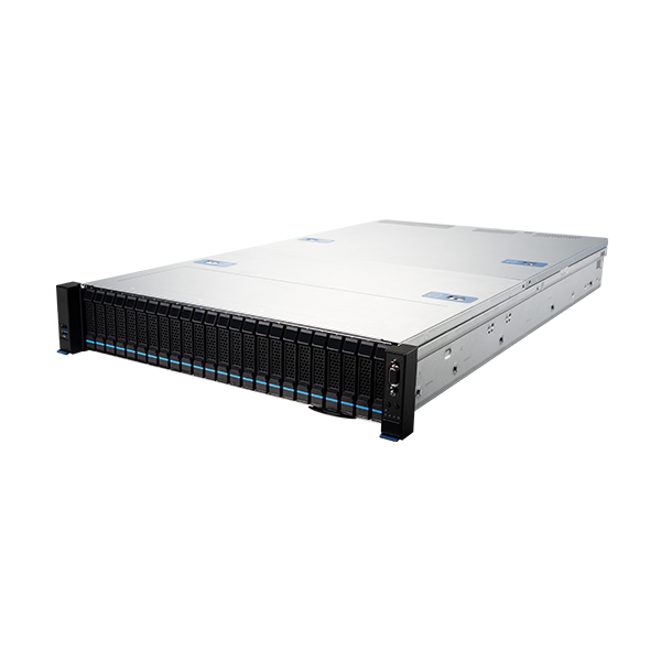 Серверная платформа MSI S2205-04 арт. 939-S322-003