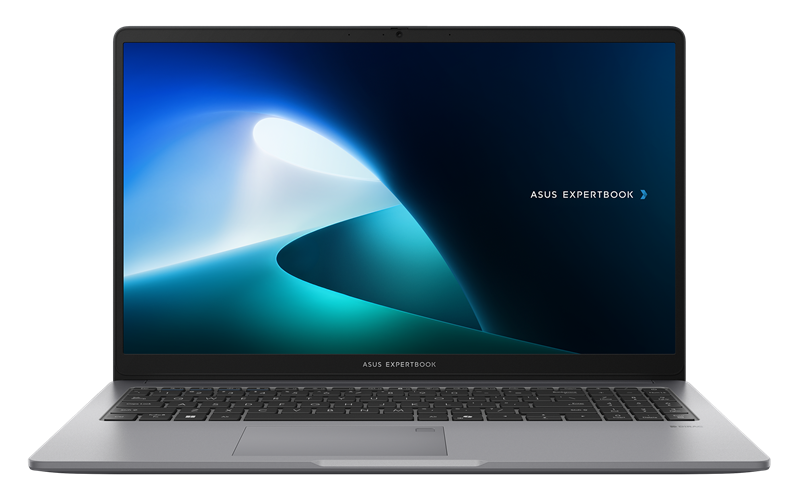ASUS ExpertBook Essential P1503CVA-S72508 CORE 7 240H 16GB/512GB 2280 PCIE G4 SSD/15.6" FHD (1920 x 1080) 16:9 300nits Anti-glare NTSC: 45%/Intel Graphics/no OS арт. 90NX0881-M02VJ0