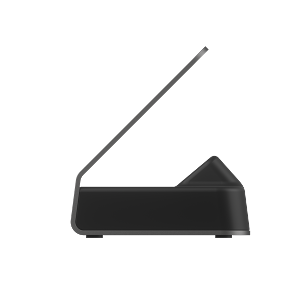 SUNMI NS012 Blink2 CN&EN Black, 1M CMOS, Beep, Type-A USB