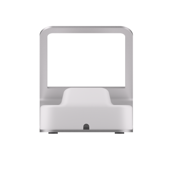 SUNMI NS012 Blink2 CN&EN White, 1M CMOS, Beep, Type-A USB арт. C10014010
