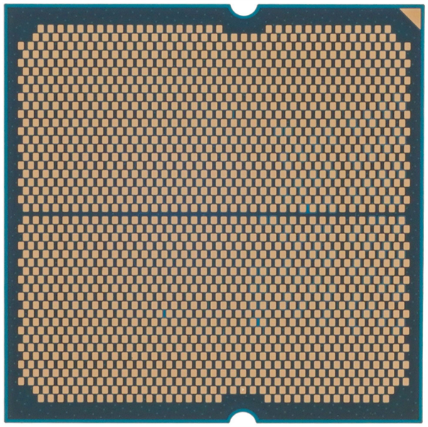 AMD 100-000001406