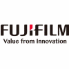 FUJIFILM LTO-6 Ultrium 2.5TB(6.25TB RW) labelled Data Cartridge (analog C7976A)