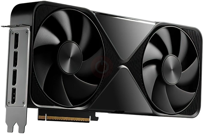 Графический ускоритель Nvidia RTX PRO 6000 Blackwell Workstation Edition, 96GB GDDR7 ECC, 1792 GB/s, CUDA Cores 24064, Tensor Cores 752, RT Cores 188, 5.4” H x 12” LXHFL | DS, 600 W-Active